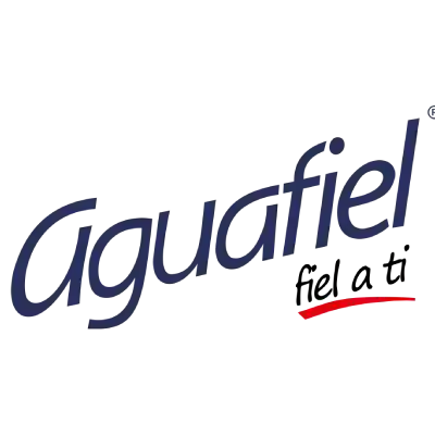 patrocinante aguafiel